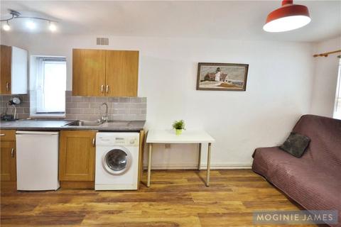 1 bedroom apartment for sale, Penlline Street, Cardiff