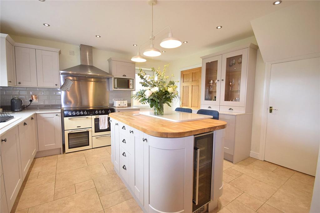 Picture No. 06
