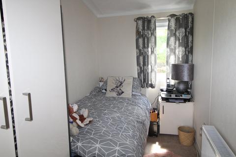 2 bedroom park home for sale, Bronte Caravan Park, Keighley, BD21