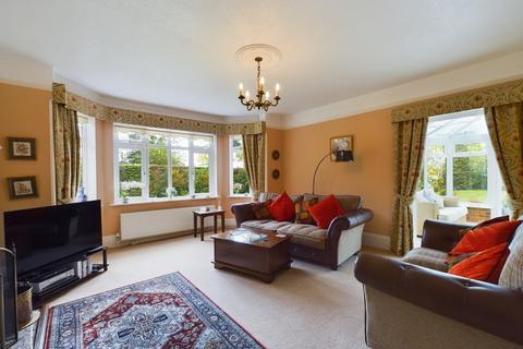 5 bedroom detached house for sale,  Ryston End, Downham Market PE38