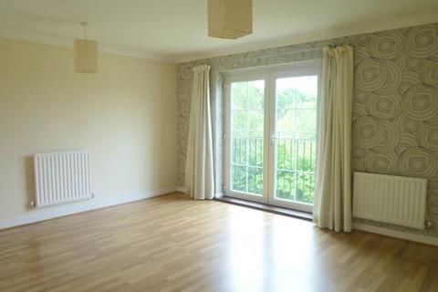 2 bedroom flat to rent, Ringstone , Duxford, Cambridgeshire