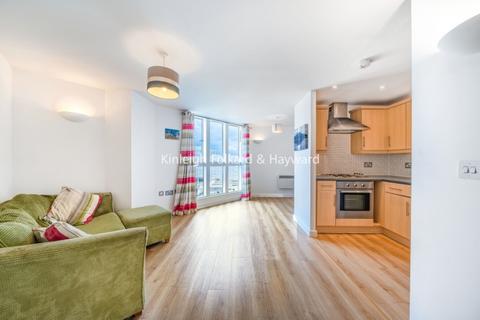 1 bedroom flat to rent, Surrey Quays Road Surrey Quays SE16