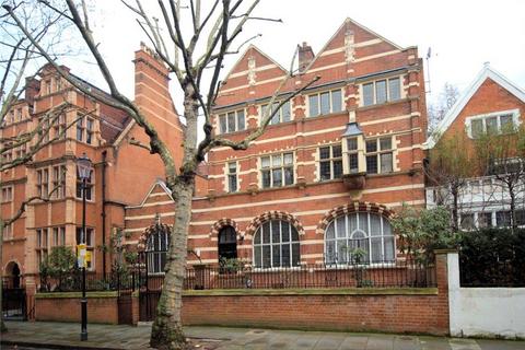 1 bedroom flat to rent, Collingham Gardens, Earls Court, SW5