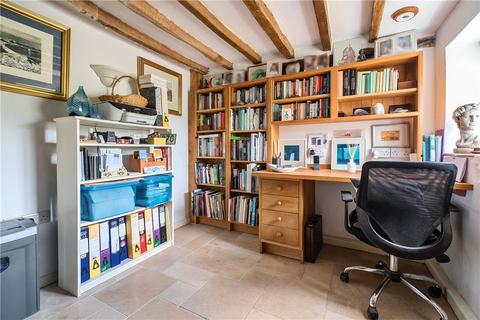 undefined, Wootton Rivers, Marlborough, Wiltshire, SN8