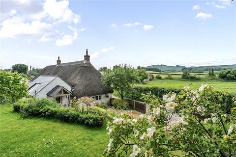 undefined, Wootton Rivers, Marlborough, Wiltshire, SN8