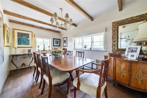 undefined, Wootton Rivers, Marlborough, Wiltshire, SN8