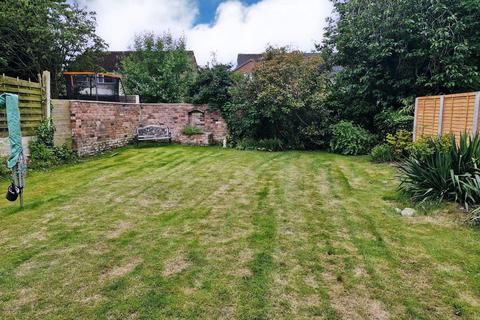 4 bedroom detached house for sale, Buxton Road, Hazel Grove, Stockport, SK7