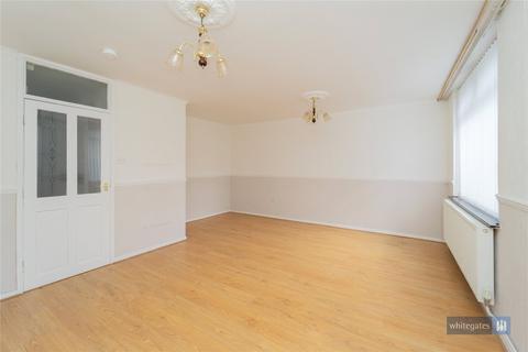 3 bedroom house for sale, Barons Hey, Liverpool, Merseyside, L28