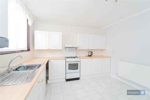 3 bedroom house for sale, Barons Hey, Liverpool, Merseyside, L28