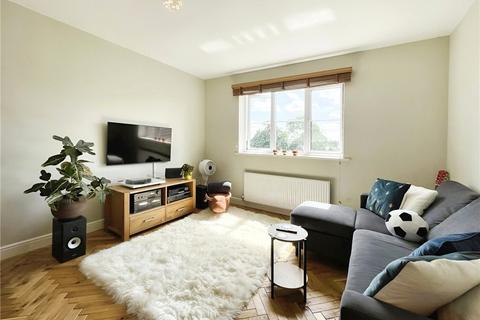 2 bedroom apartment for sale, Harbourne Close, Kenilworth, Warwickshire
