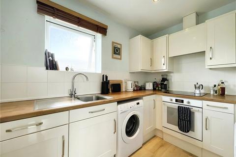 6 Harbourne Close, Kenilworth, CV8 2ST