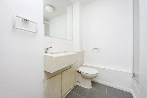 39 Brocklesby Road, London, SE25 4LB