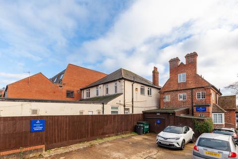 4 bedroom apartment to rent, LONDON ROAD, OXFORD, OX3
