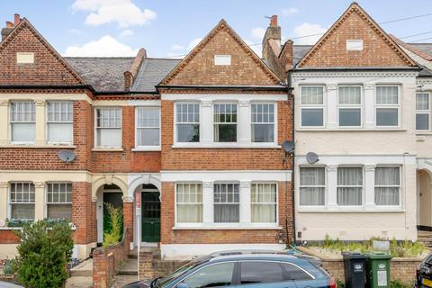 7b Collingtree Road, London, SE26 4QG