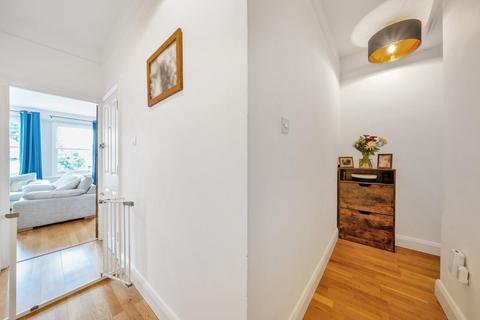 7b Collingtree Road, London, SE26 4QG