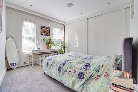 2 bedroom end of terrace house for sale, Folly Lane, St. Albans, Hertfordshire