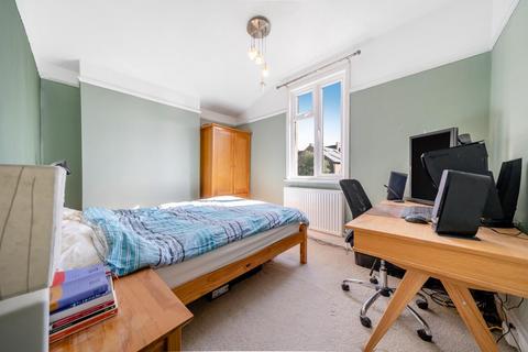 2 bedroom maisonette for sale, Quintin Avenue, Wimbledon