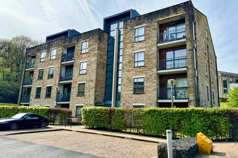 2 bedroom apartment for sale, Deakins Mill Way, Egerton, Bolton, BL7