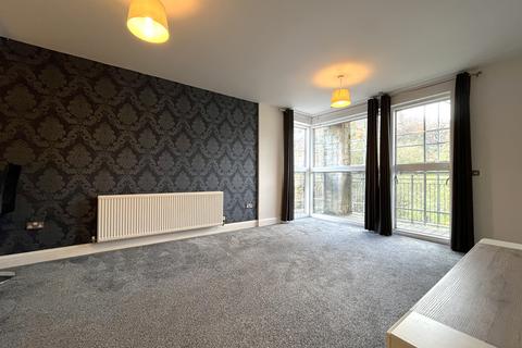 2 bedroom apartment for sale, Deakins Mill Way, Egerton, Bolton, BL7