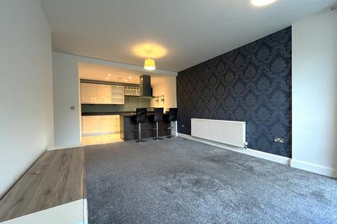 2 bedroom apartment for sale, Deakins Mill Way, Egerton, Bolton, BL7