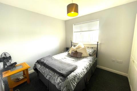 2 bedroom flat to rent, Argosy Way, ,