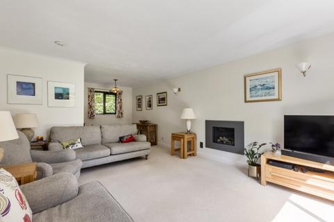 4 bedroom detached house for sale, St Ninians Avenue, Linlithgow, EH49