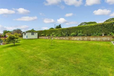 5 bedroom detached bungalow for sale, Main Road, Chillerton, Isle of Wight