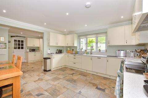 5 bedroom detached bungalow for sale, Main Road, Chillerton, Isle of Wight