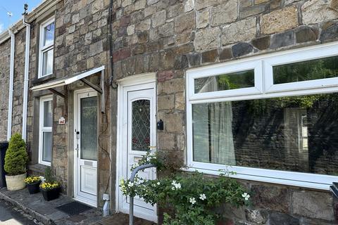 2 bedroom terraced house for sale, Swan Lane, Ystalyfera, Swansea.