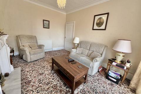 1 Lichfield Road, Blackpool, FY1 2RS