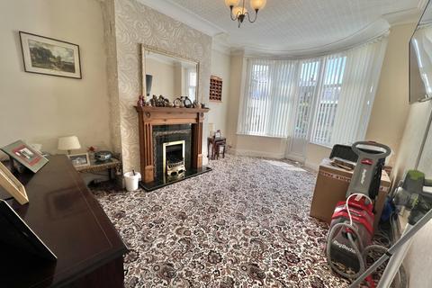1 Lichfield Road, Blackpool, FY1 2RS