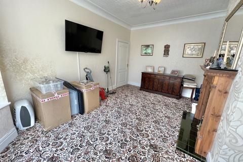 1 Lichfield Road, Blackpool, FY1 2RS