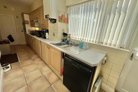 1 Lichfield Road, Blackpool, FY1 2RS