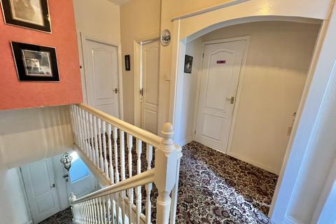 1 Lichfield Road, Blackpool, FY1 2RS