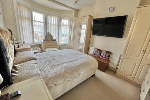 1 Lichfield Road, Blackpool, FY1 2RS