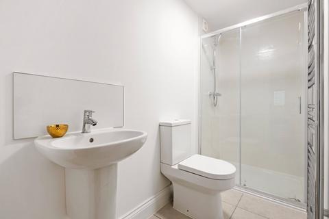 1 bedroom apartment for sale, Flat 3, The Old Fire Station, Swanside, Braintree