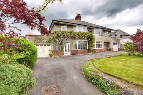 3 bedroom semi-detached house for sale, Chatburn Road, Clitheroe, BB7