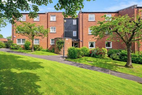 2 bedroom flat for sale, Partickhill Road, Partickhill, G11 5AB
