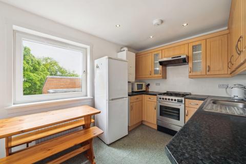 2 bedroom flat for sale, Partickhill Road, Partickhill, G11 5AB