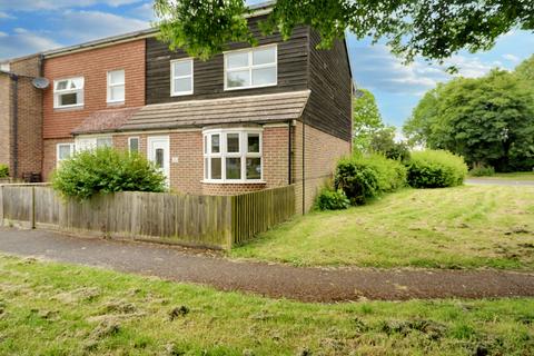 1 Denstead Walk, Maidstone, ME15 8UJ