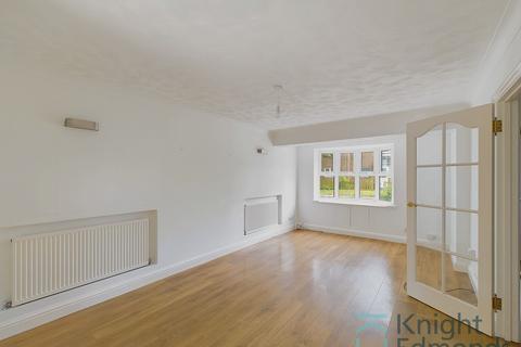 1 Denstead Walk, Maidstone, ME15 8UJ