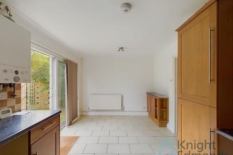 1 Denstead Walk, Maidstone, ME15 8UJ