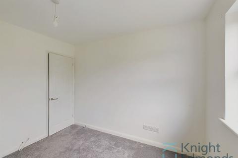 1 Denstead Walk, Maidstone, ME15 8UJ