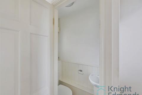1 Denstead Walk, Maidstone, ME15 8UJ