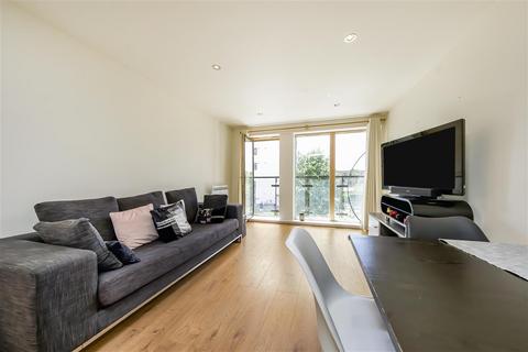 2 bedroom apartment for sale, Reed House, London