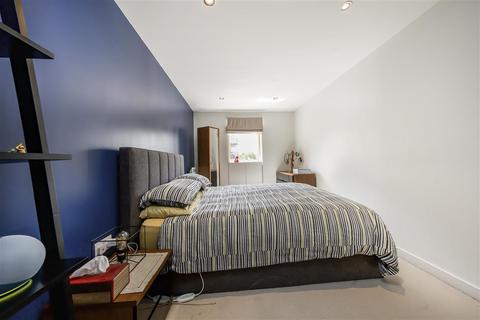 2 bedroom apartment for sale, Reed House, London