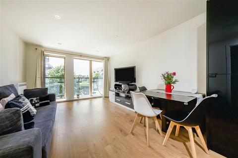 2 bedroom apartment for sale, Reed House, London