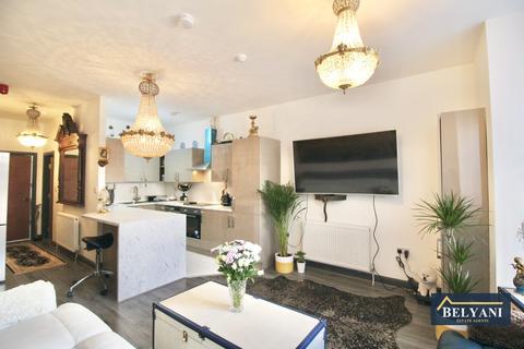 2 bedroom flat to rent, Grange Terrace, Leeds LS7