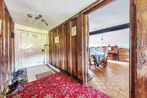 5 bedroom detached house for sale, Bradninch, Exeter