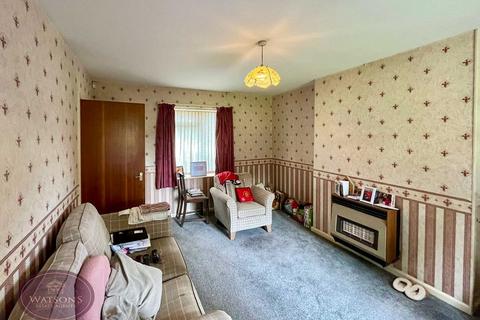 798 Western Boulevard, Nottingham, NG8 5FH